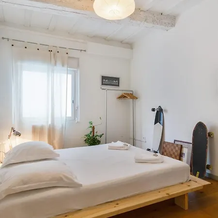 Apartment Catalina - Welkeys *