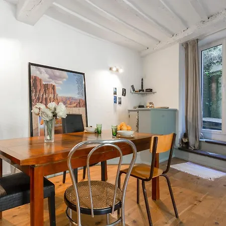 Apartment Catalina - Welkeys *